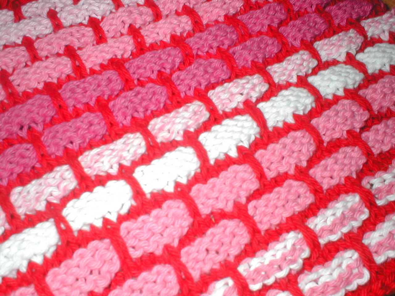 [closeup+of+strawberry+shortcake+cloth.jpg]
