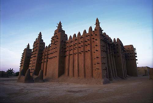 [Timbuktu-mosque.jpg]