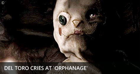 [orphanage.jpg]