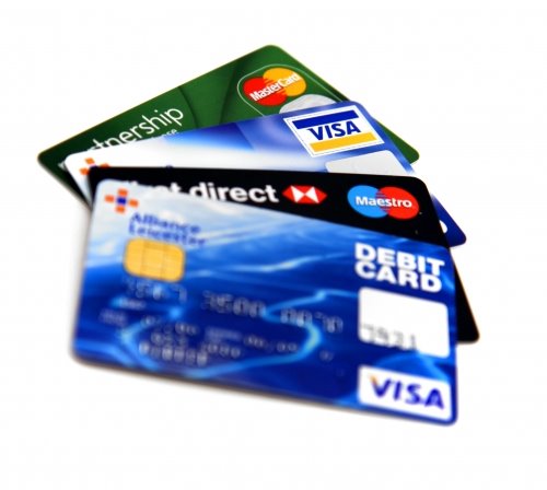 [1_credit-cards.jpg]
