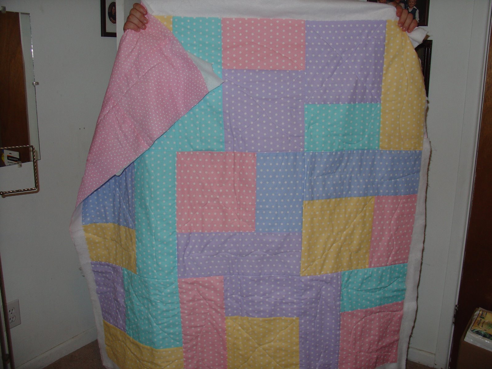[Baby+quilts+009.jpg]