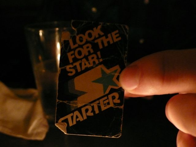 [11look+for+the+star.jpg]