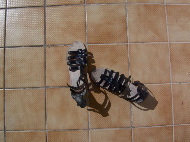 [tile+sandals.jpg]