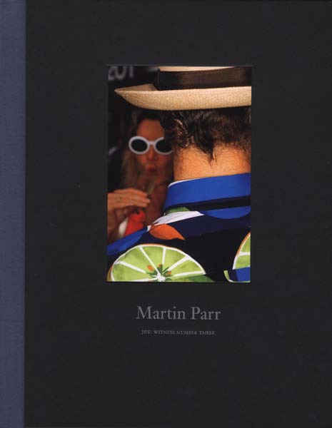 [martinparrbook+cover.jpg]