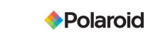 [polaroid_logo.jpg]