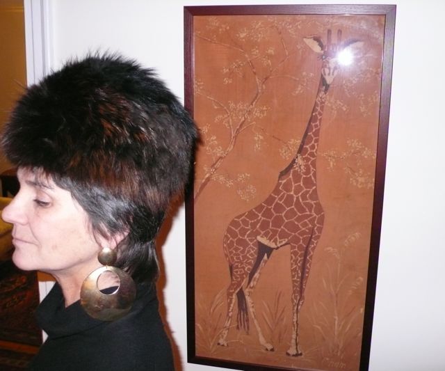 [ma+with+giraffe.jpg]