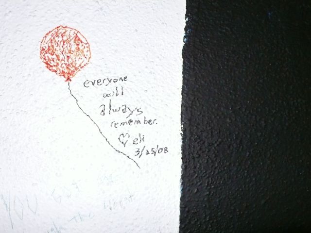 [red+ballon+with+a+message.jpg]