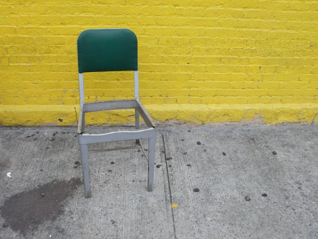 [1empty+chair.jpg]