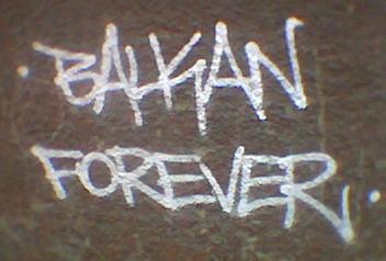 [Balkan_forever_by_Koh_I_Noor.jpg]