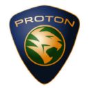 [proton+1.jpg]