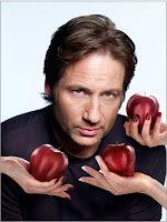031607duchovny - Californication - Hell-A Woman