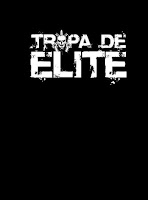 tropa de elite poster01 - Tropa de Elite