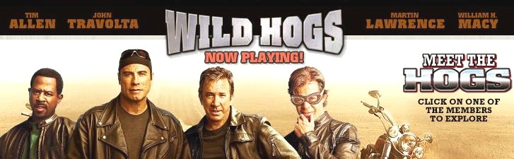 [wildhogs.movies.go.com.JPG]