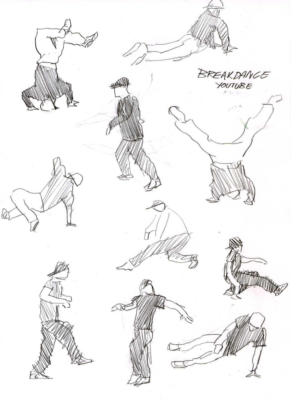 [breakdance.jpg]