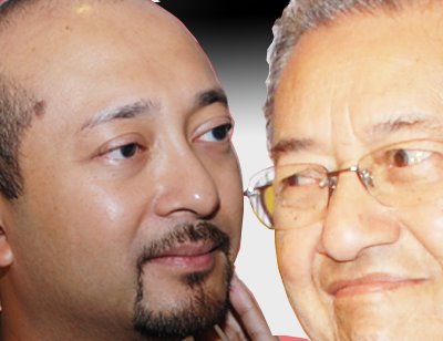 [Mukhriz+dan+Mahathir.jpg]