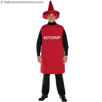 [Ketchup.jpg]