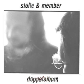 [doppelalbum+stolle&member+001+Kopie.jpg]