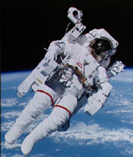 [11-67-cosmonaut.jpg]