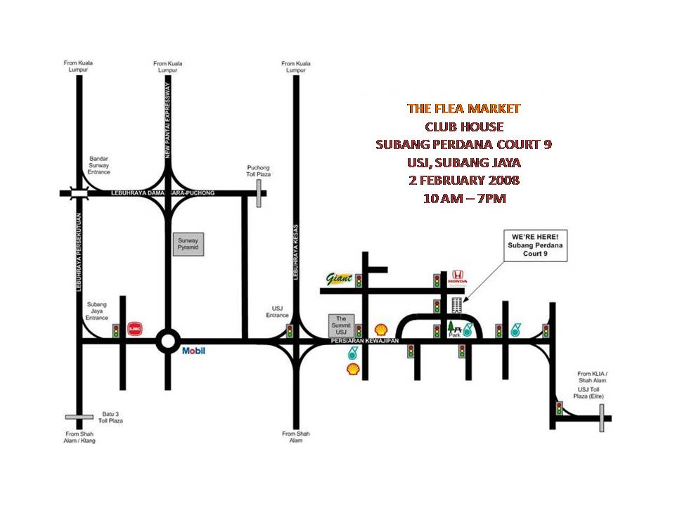 [flea+market+map.jpg]