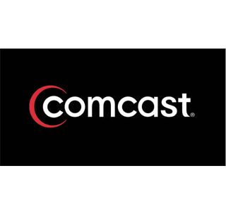 [comcast-logo-big.jpg]