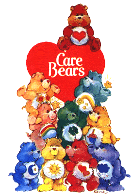 [Care_Bearsold.gif]