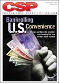 [Bankrolling+Cover+1107.jpg]