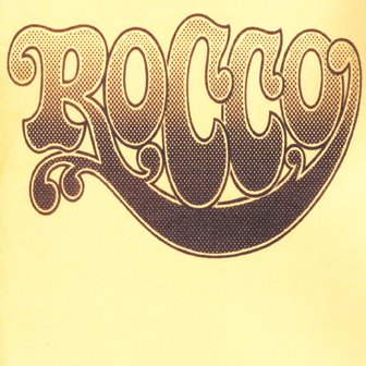 [Johnny+Rocco+Band-front72.jpg]