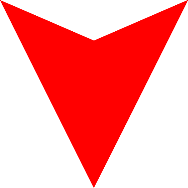 [600px-Red_Arrow_Down.svg.png]
