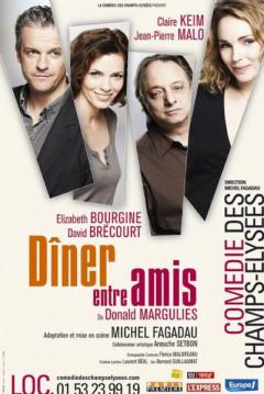 [diner_entre_amis_theatre_fiche_spectacle_une.jpg]