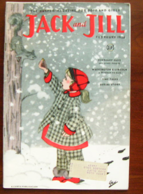[Jack+and+Jill+Feb+1956.JPG]