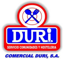 COMERCIAL DURI, S.A.