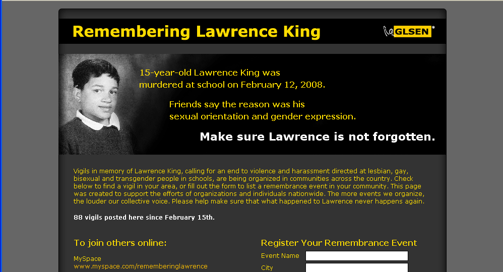 [remembering_lawrence.gif]