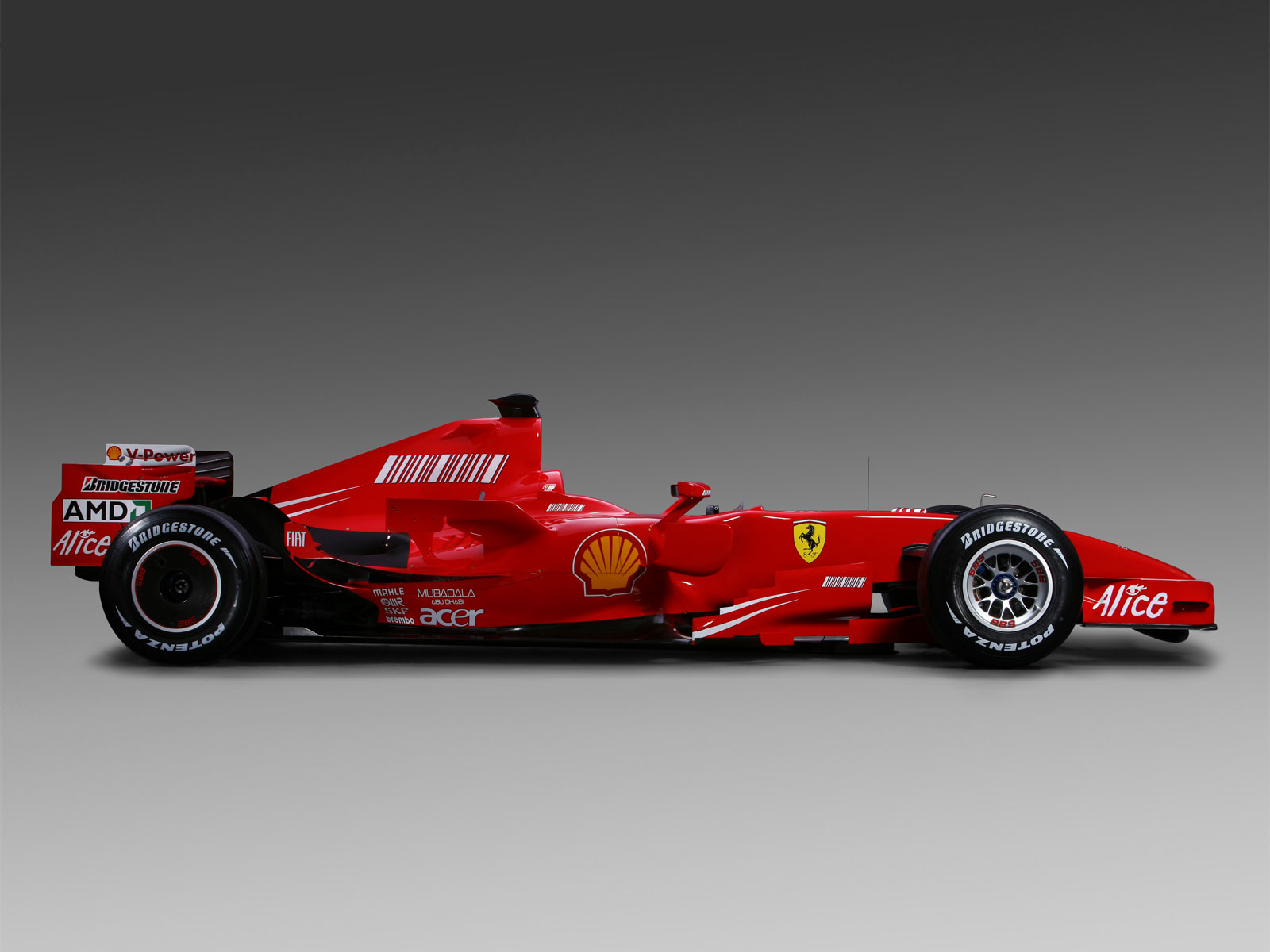 [2007-Ferrari-F2007-05.jpg]