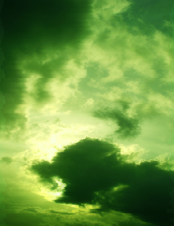 [green_cloud.jpg]