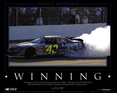 [058211A~Jimmie-Johnson-Winning-Posters.jpg]