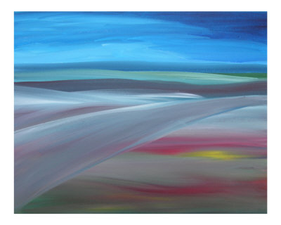 [Road-to-Relaxation-Giclee-Print-C11669287.jpg]