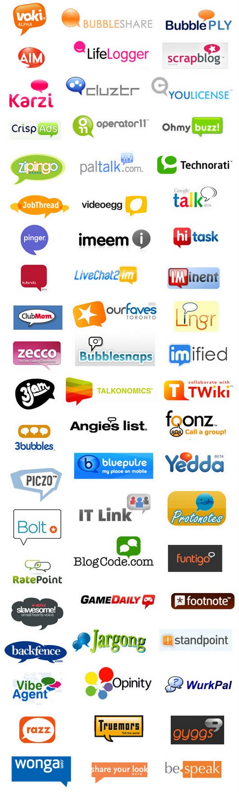 [bubble_logos.jpg]