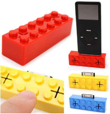 [LEGO_iPod[1]-778899.jpg]