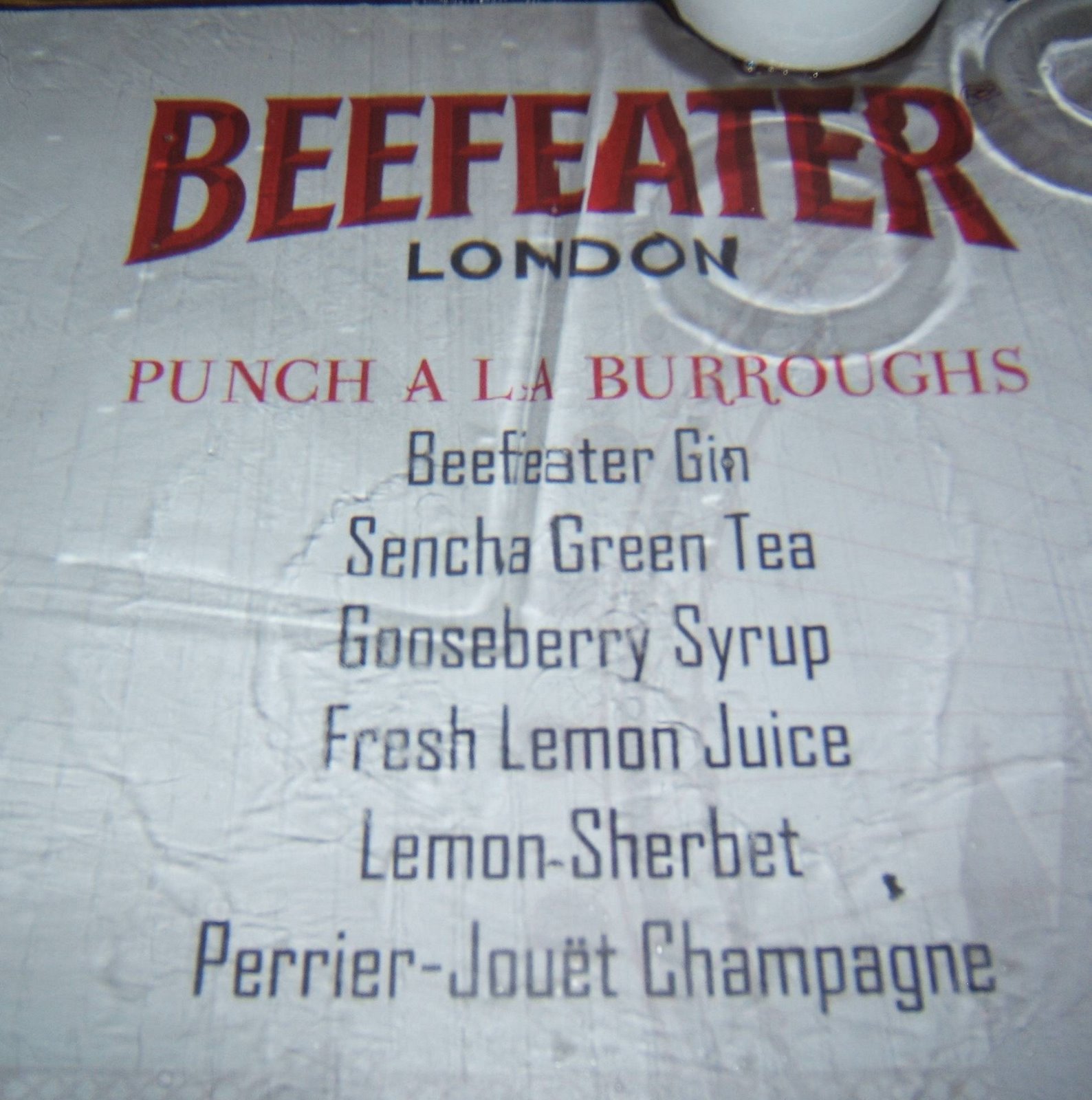 [beefeater+punch.JPG]