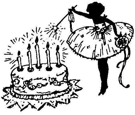 [birthday+cake+candles.jpg]