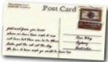 [postcardlogosmall.jpg]