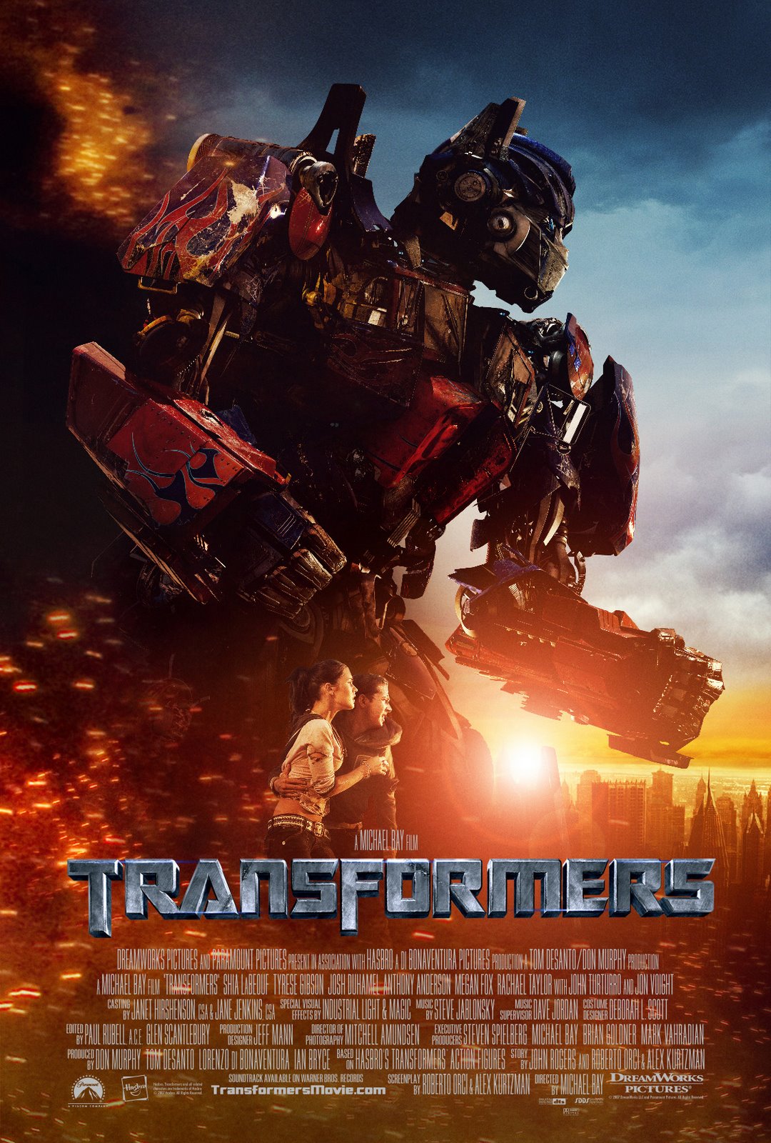 [transformers-poster-big.jpg]