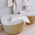 [laundry+basket.jpg]