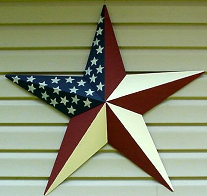 [Americana+Star.jpg]