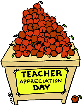 [teacher-appreciation-color.gif]
