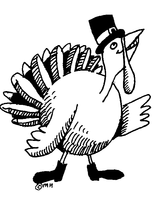 [turkey.gif]