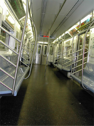 [subwaycar.jpg]