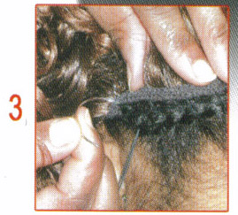 [Sew-in-hair-weave2.jpg]