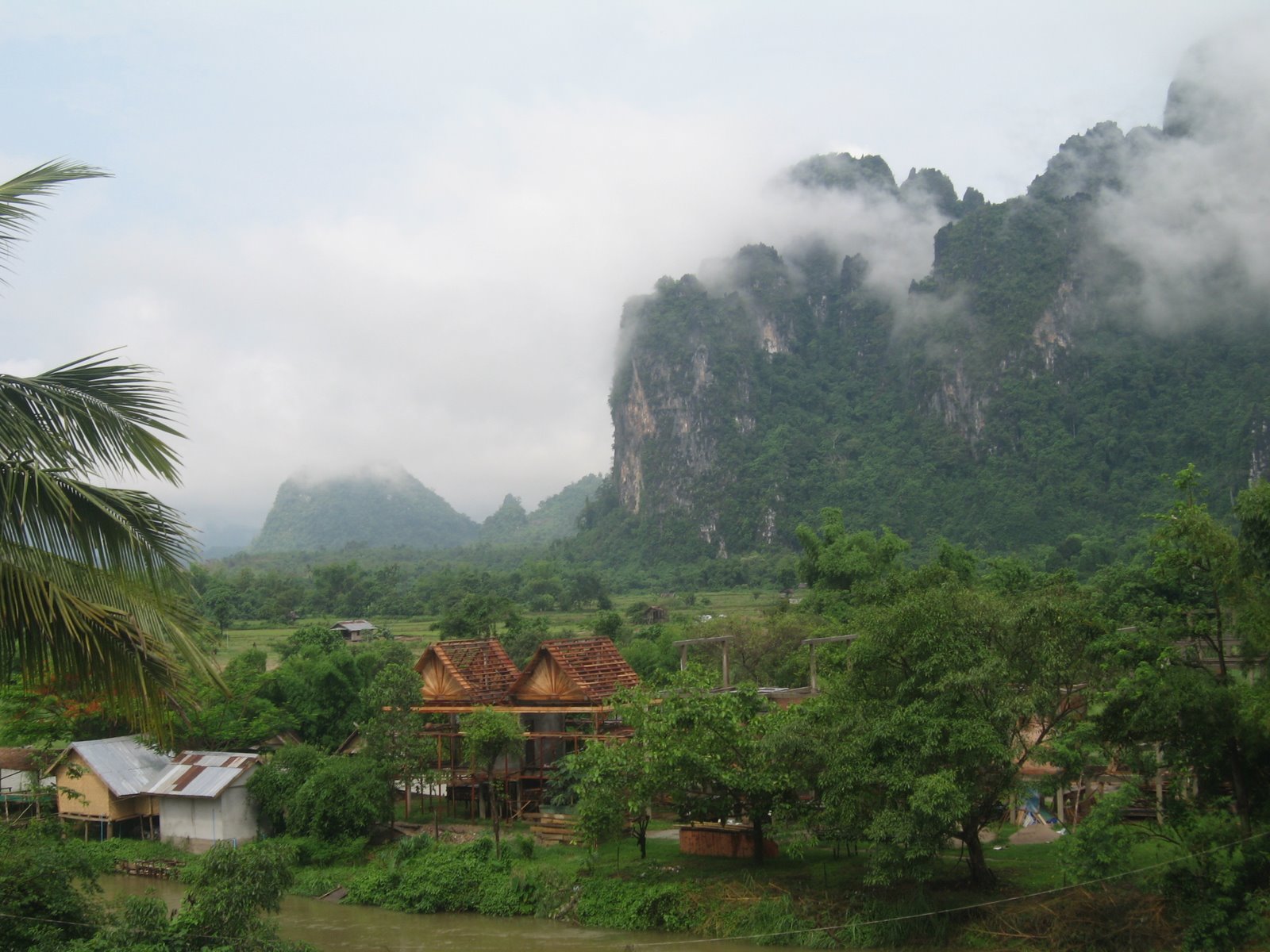 [Laos+1+052.jpg]