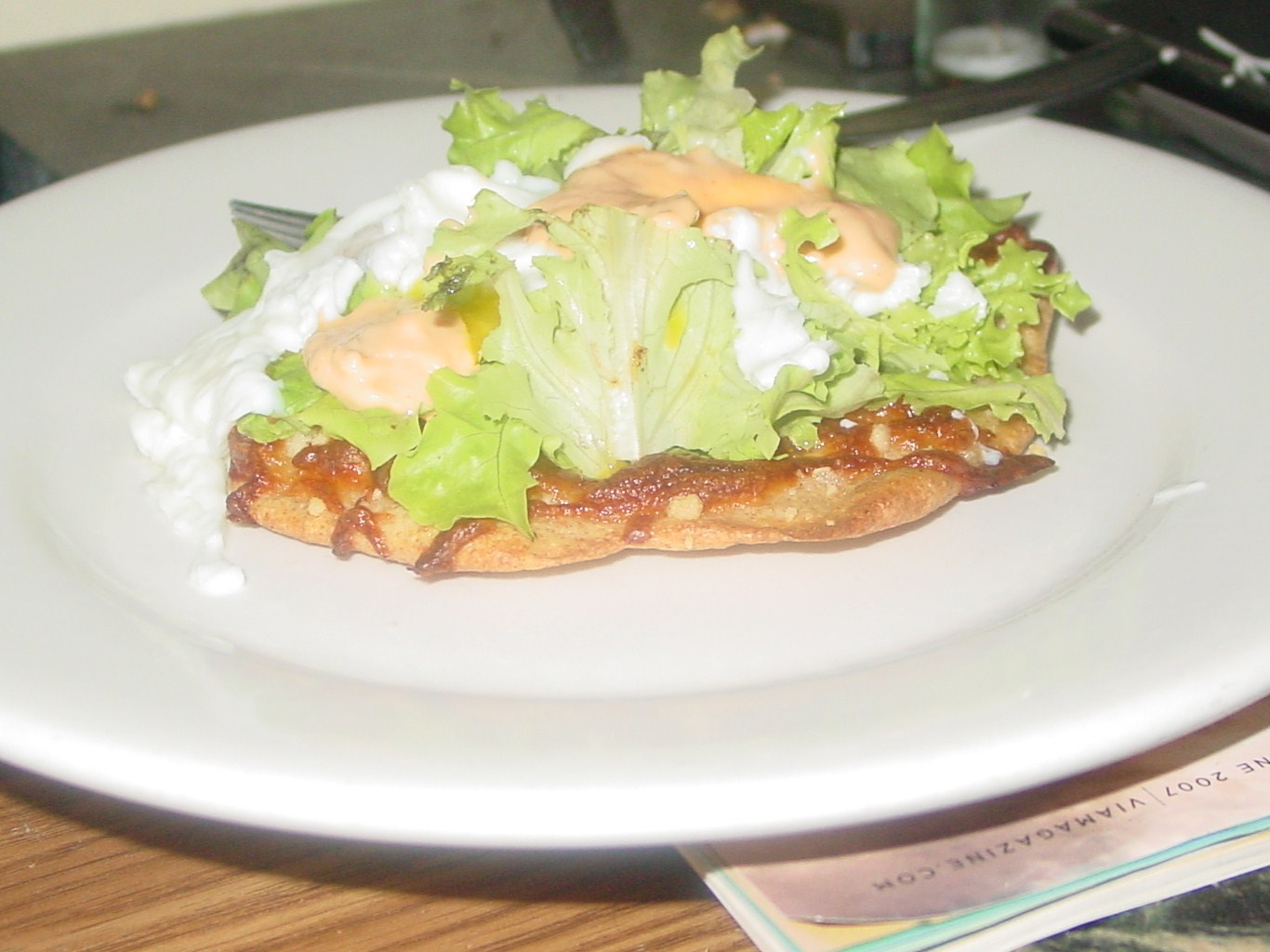 [breakfast+salad+001.JPG]